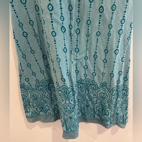 Athleta Dress Size Extra Small - Picture 9 of 11